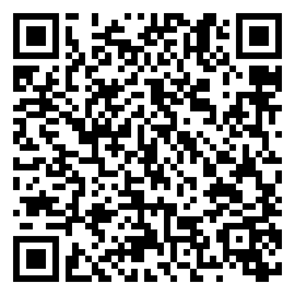 kod QR z danymi kontaktowymi 52385150000000