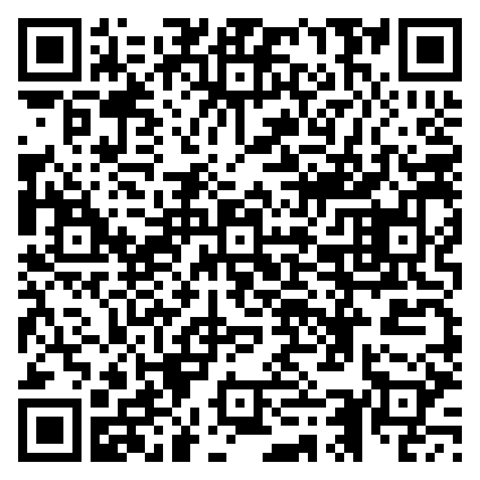 PIOTR PIWOWARSKI SOFTWARE DEVELOPMENT kod QR z danymi kontaktowymi kod QR z danymi kontaktowymi 38359087800000