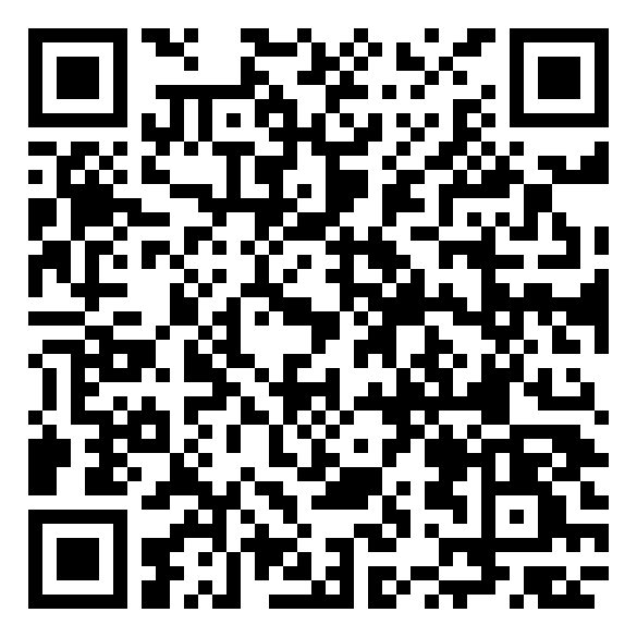 kod QR z danymi kontaktowymi 38052758900000