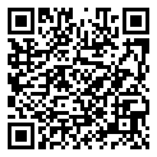kod QR z danymi kontaktowymi 00000000000000
