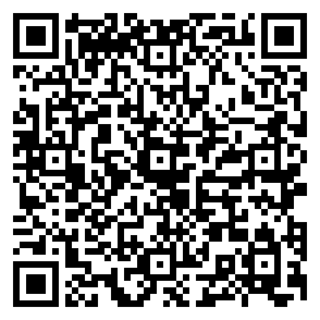 kod QR z danymi kontaktowymi 02111587600000