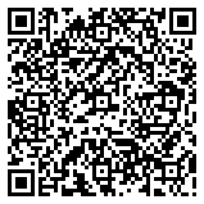 kod QR z danymi kontaktowymi 01111587800000