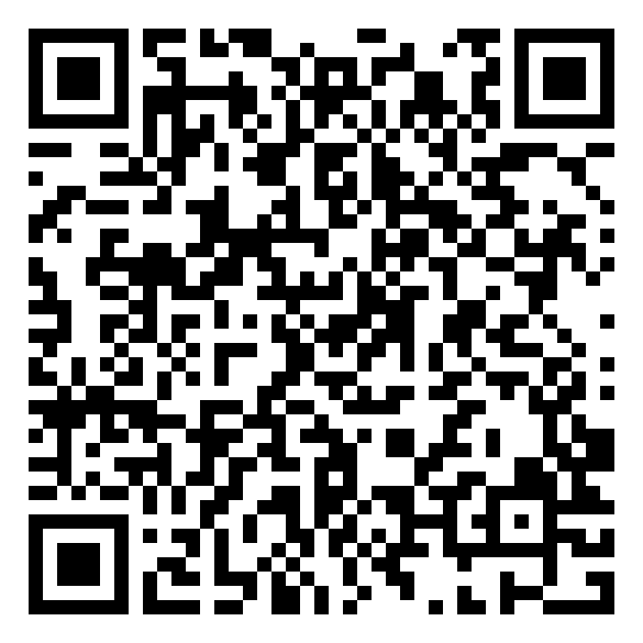 kod QR z danymi kontaktowymi 12044393100000