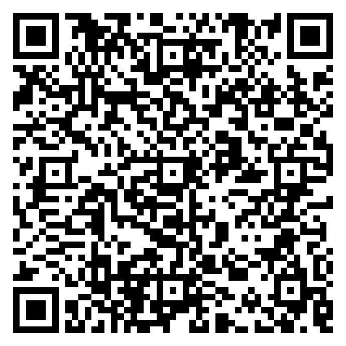 kod QR z danymi kontaktowymi 26016833000000