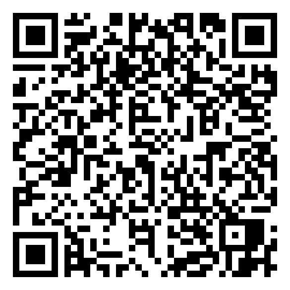 kod QR z danymi kontaktowymi 52739666500000