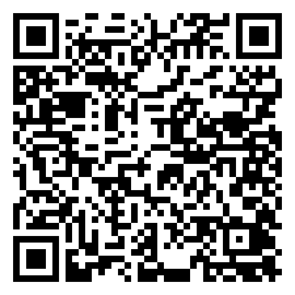 kod QR z danymi kontaktowymi 38020526500000