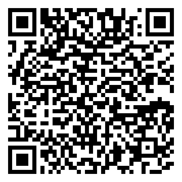 kod QR z danymi kontaktowymi 38871276000000