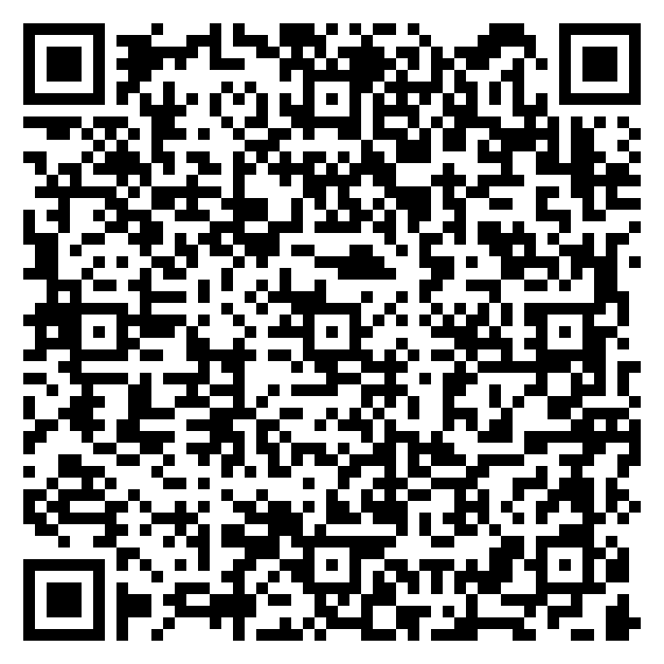 kod QR z danymi kontaktowymi 12261404100000