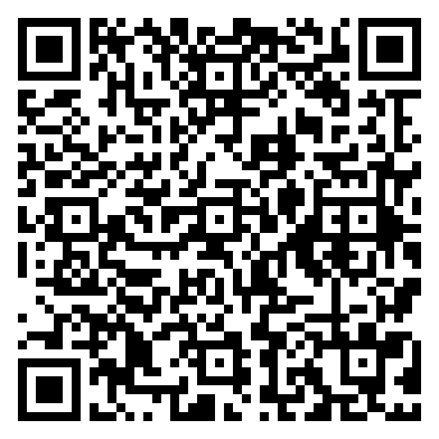kod QR z danymi kontaktowymi 52346594900000