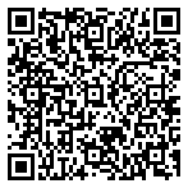 kod QR z danymi kontaktowymi 36155518400000