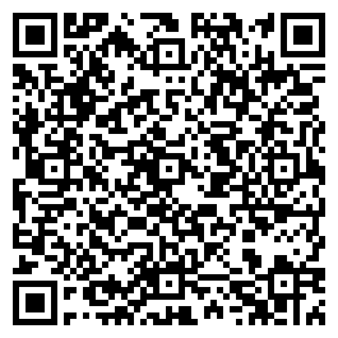 kod QR z danymi kontaktowymi 38377485100000