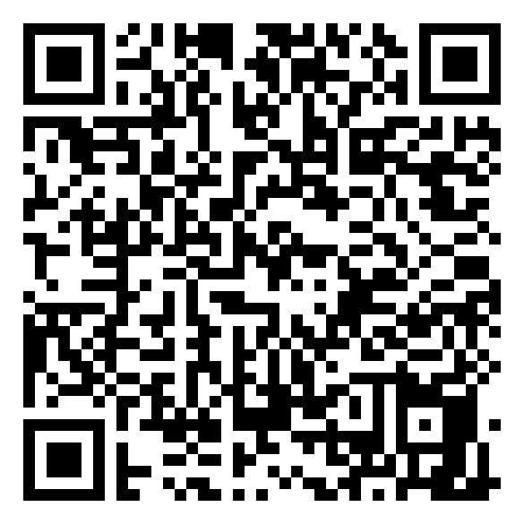 kod QR z danymi kontaktowymi 54076764000000
