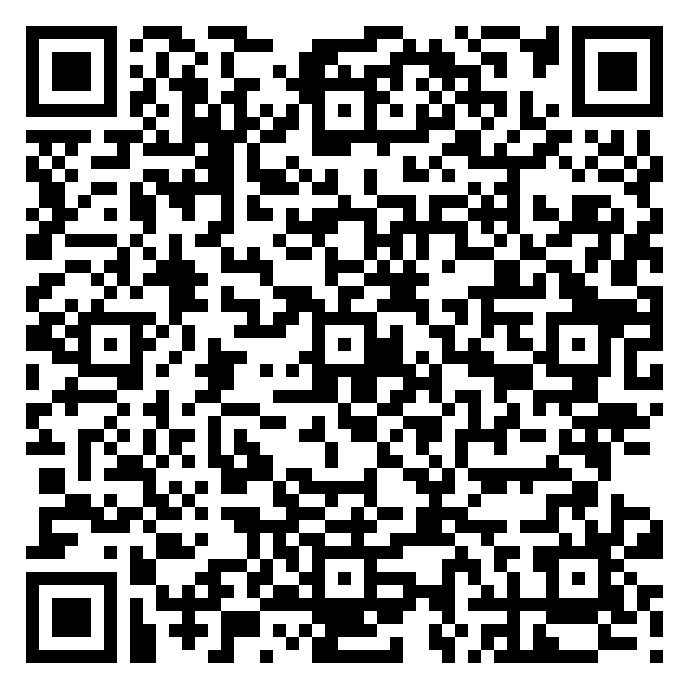 kod QR z danymi kontaktowymi 19308134200000