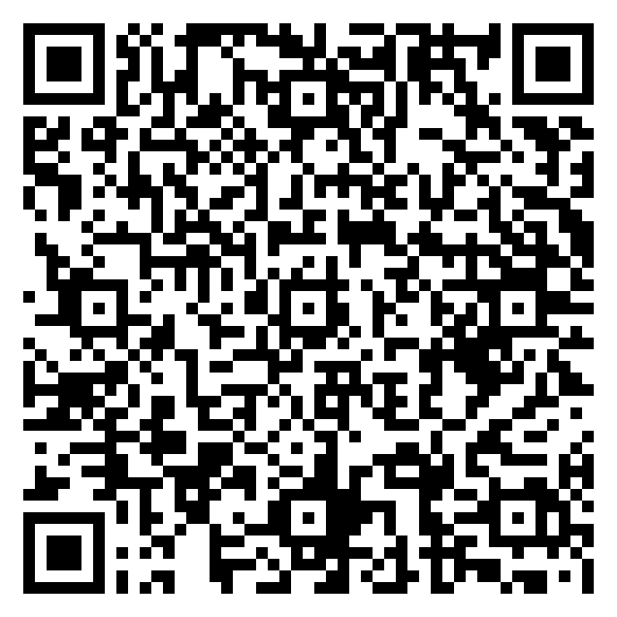 kod QR z danymi kontaktowymi 53167761600000