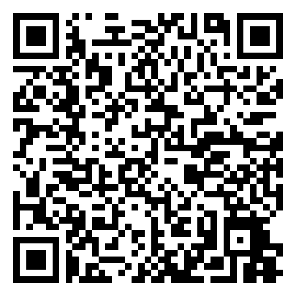 kod QR z danymi kontaktowymi 93013849000000