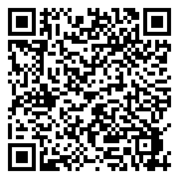 kod QR z danymi kontaktowymi 12295707700000