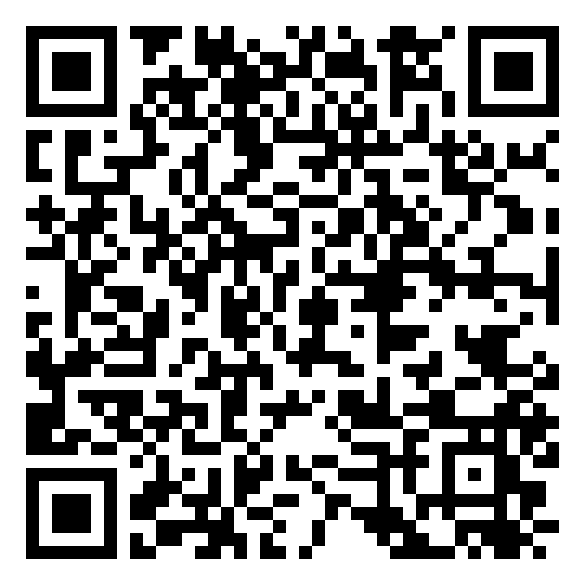 kod QR z danymi kontaktowymi 24142255600000
