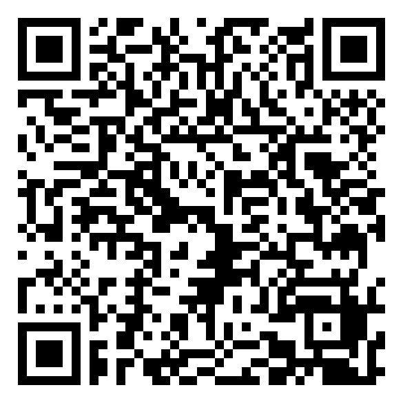 PIOTR PŁÓCIENNICZAK TAXI kod QR z danymi kontaktowymi kod QR z danymi kontaktowymi 25063733000000