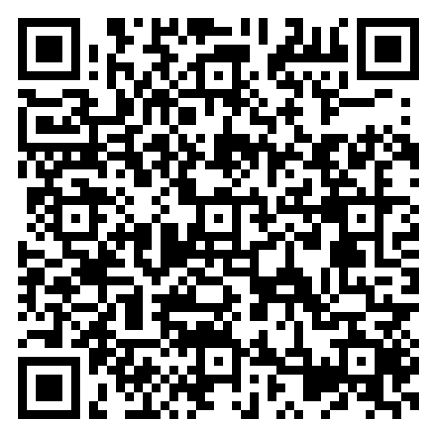 kod QR z danymi kontaktowymi 52721432200000