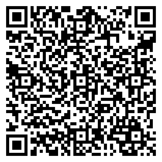 kod QR z danymi kontaktowymi 25090856200000