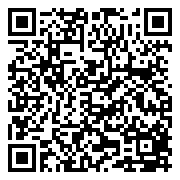 kod QR z danymi kontaktowymi 47170085300000
