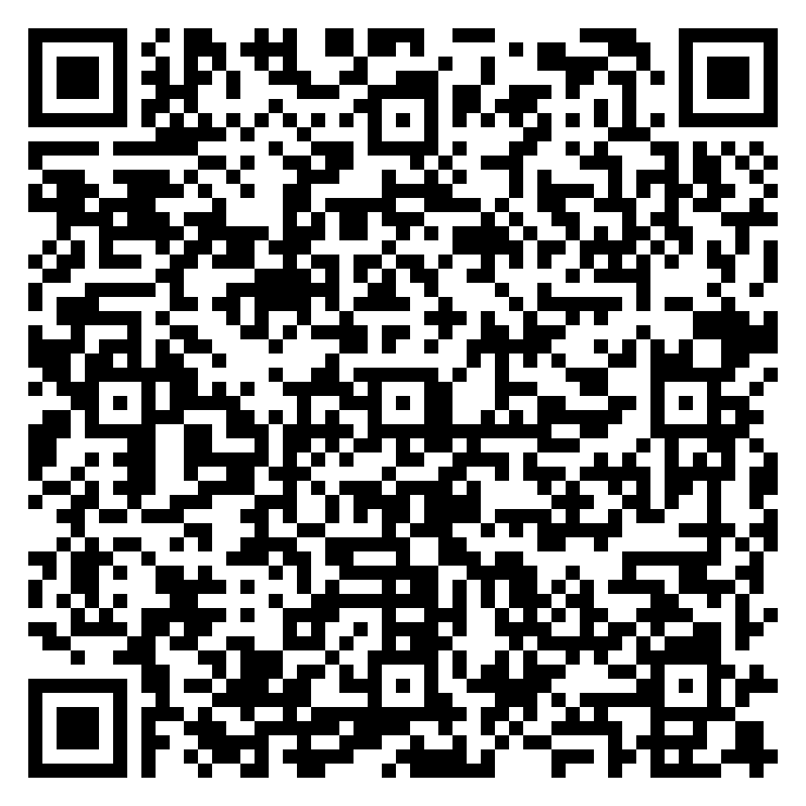 kod QR z danymi kontaktowymi 52361806300000