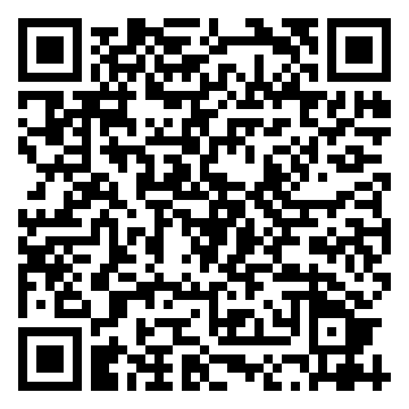 kod QR z danymi kontaktowymi 54117284800000