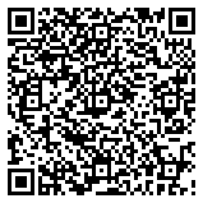 kod QR z danymi kontaktowymi 01749014600000