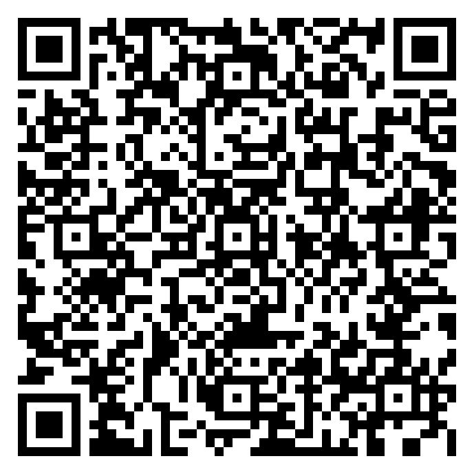 kod QR z danymi kontaktowymi 38582159500000