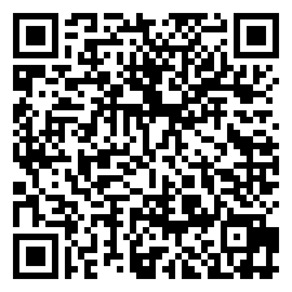 kod QR z danymi kontaktowymi 38888234400000