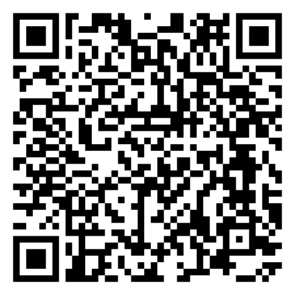 kod QR z danymi kontaktowymi 14174516200000