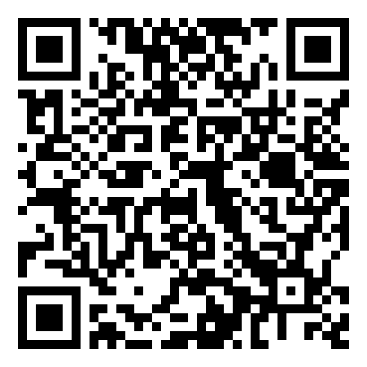 kod QR z danymi kontaktowymi 00000000000000