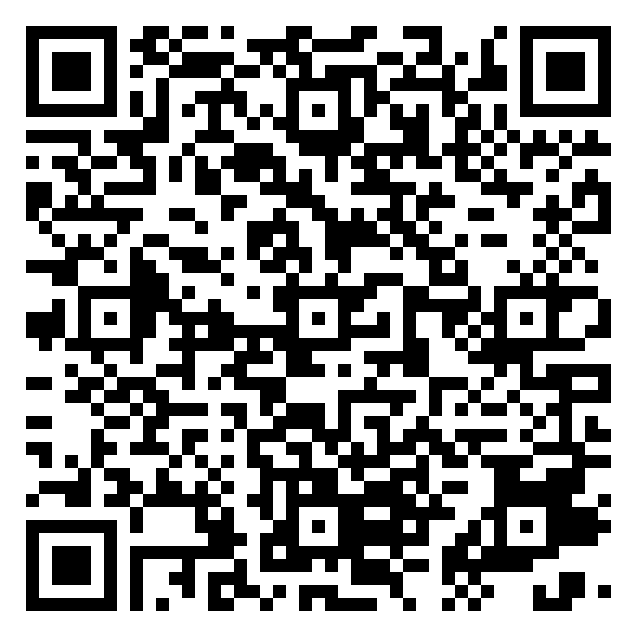 kod QR z danymi kontaktowymi 36902228600000