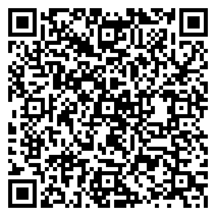 kod QR z danymi kontaktowymi 10179229900000