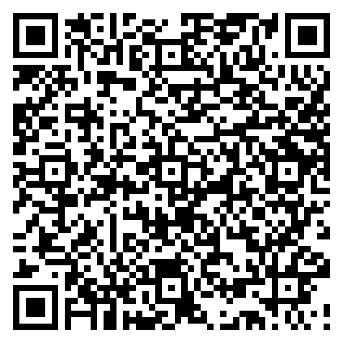 kod QR z danymi kontaktowymi 10179228200000