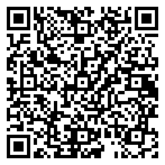 kod QR z danymi kontaktowymi 36838047000000
