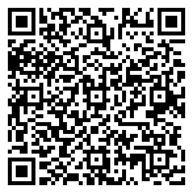 kod QR z danymi kontaktowymi 38294254200000