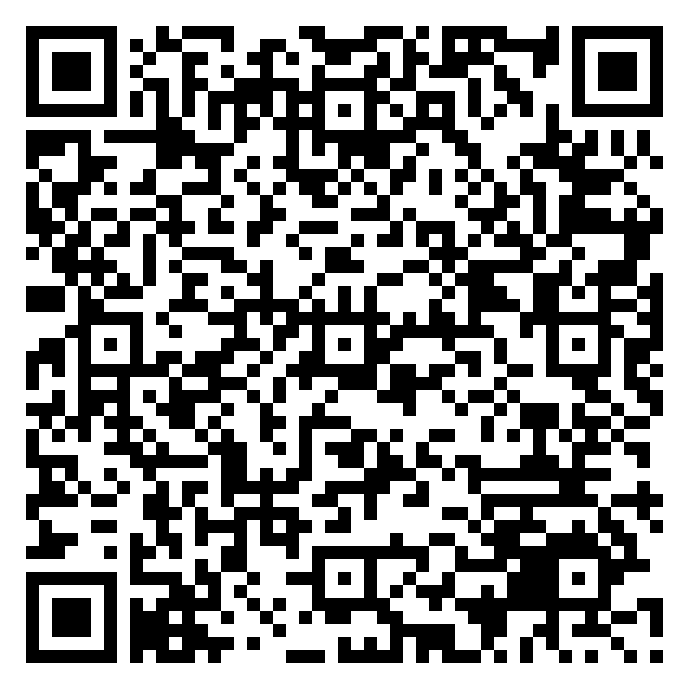 kod QR z danymi kontaktowymi 93076157800000