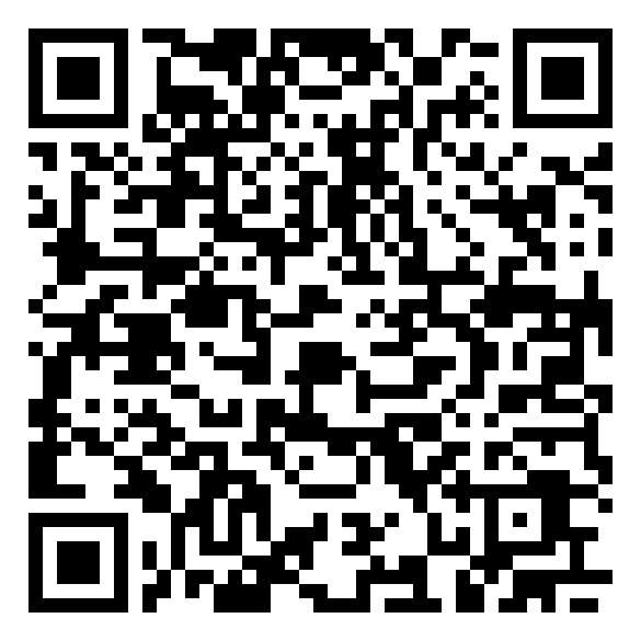 kod QR z danymi kontaktowymi 63446598100000