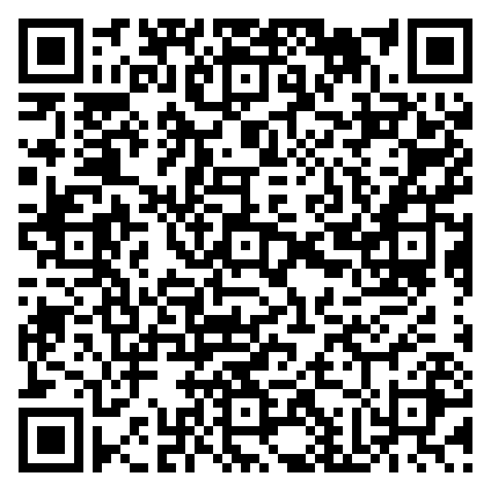 kod QR z danymi kontaktowymi 27660785700000
