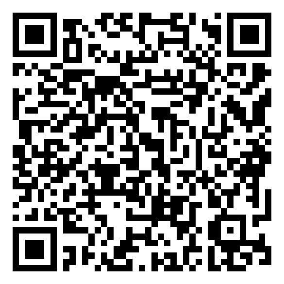 kod QR z danymi kontaktowymi 02221259300000