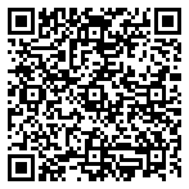 kod QR z danymi kontaktowymi 18032569100000