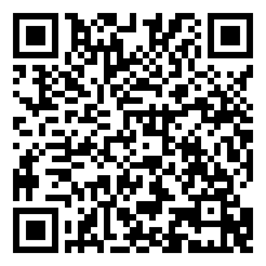kod QR z danymi kontaktowymi 01062090100000