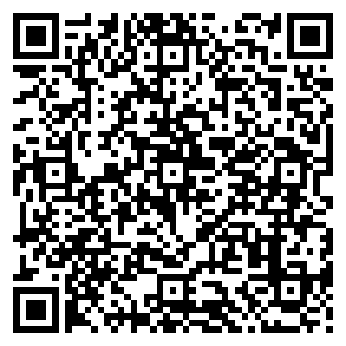 kod QR z danymi kontaktowymi 52836338900000