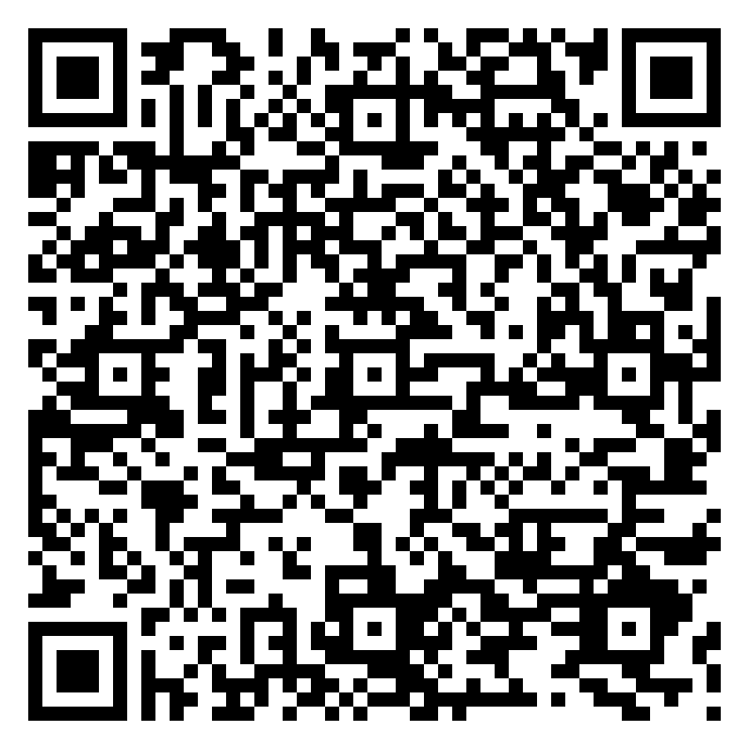 kod QR z danymi kontaktowymi 36103872100000