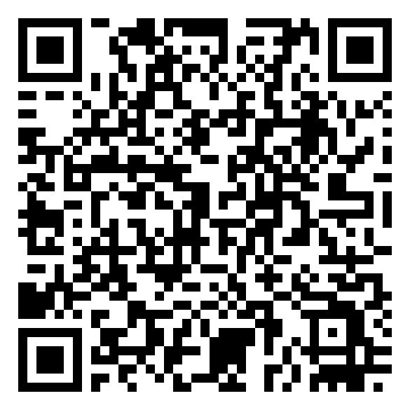 kod QR z danymi kontaktowymi 02138600300000