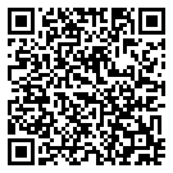 kod QR z danymi kontaktowymi 38543303100000