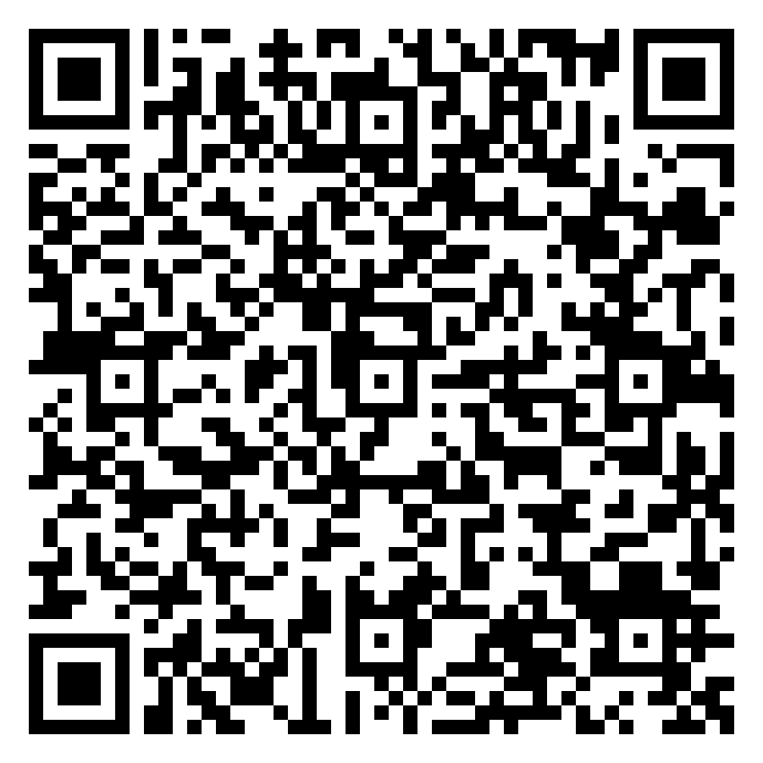 PIOTR POCENT SZKOLENIA I DORADZTWO W ZAKRESIE BHP kod QR z danymi kontaktowymi kod QR z danymi kontaktowymi 14114949000000