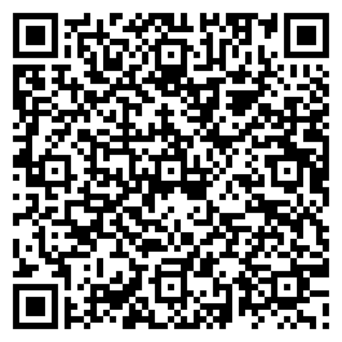 kod QR z danymi kontaktowymi 36178618500000