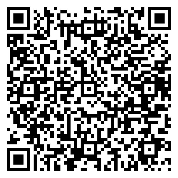 kod QR z danymi kontaktowymi 12312198400000